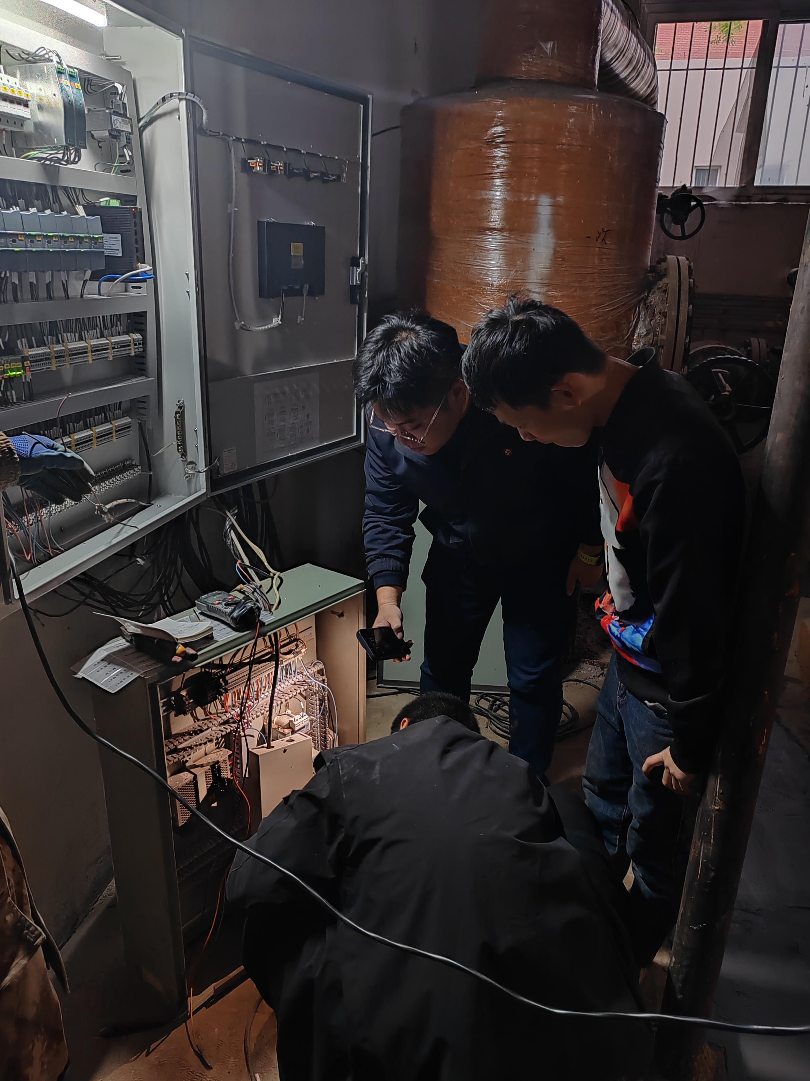 IMG_20241006_171146.jpg IMG_20241006_171146.jpg