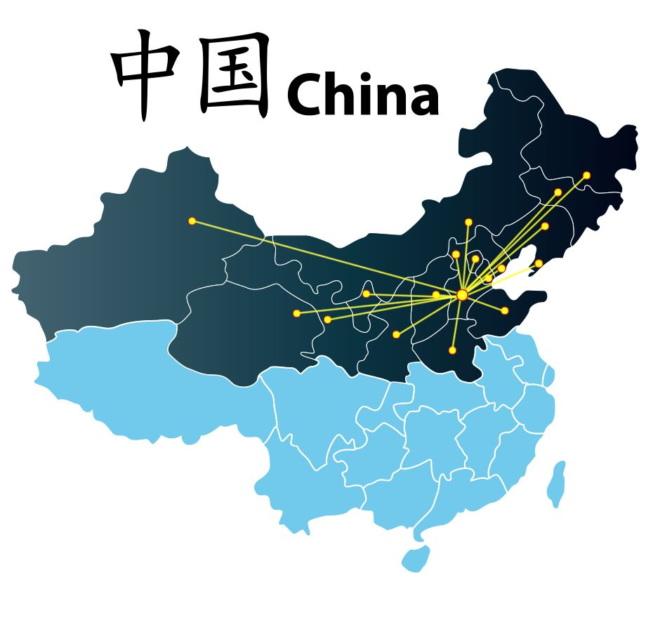 工大科雅榮獲河北省科技進步獎一等獎(圖5)