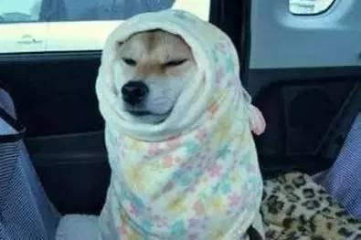 為什么說(shuō)冬季采暖室溫不超過(guò)22℃最舒適最健康？(圖2)