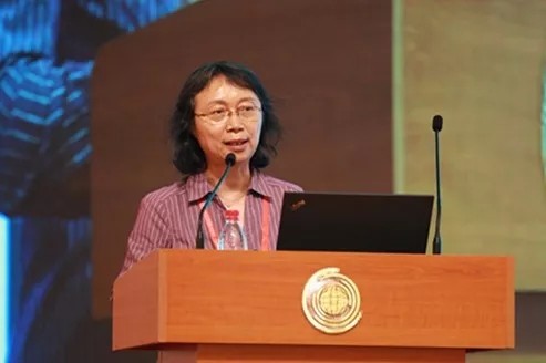 為什么說(shuō)冬季采暖室溫不超過(guò)22℃最舒適最健康？(圖10)