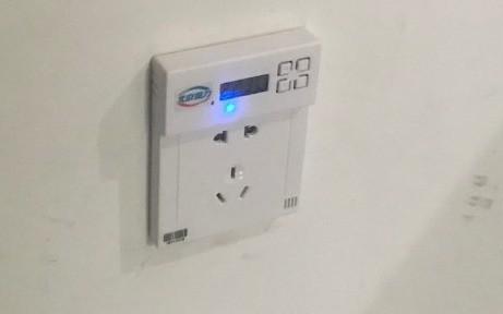 為什么說(shuō)冬季采暖室溫不超過(guò)22℃最舒適最健康？(圖12)