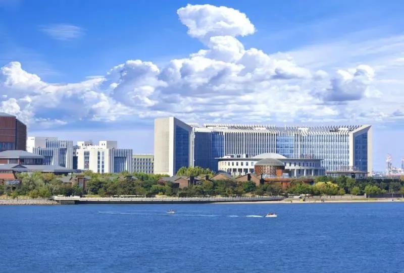 【經典案例】大數據+熱力=？這座北方城市打了個好樣！(圖1)