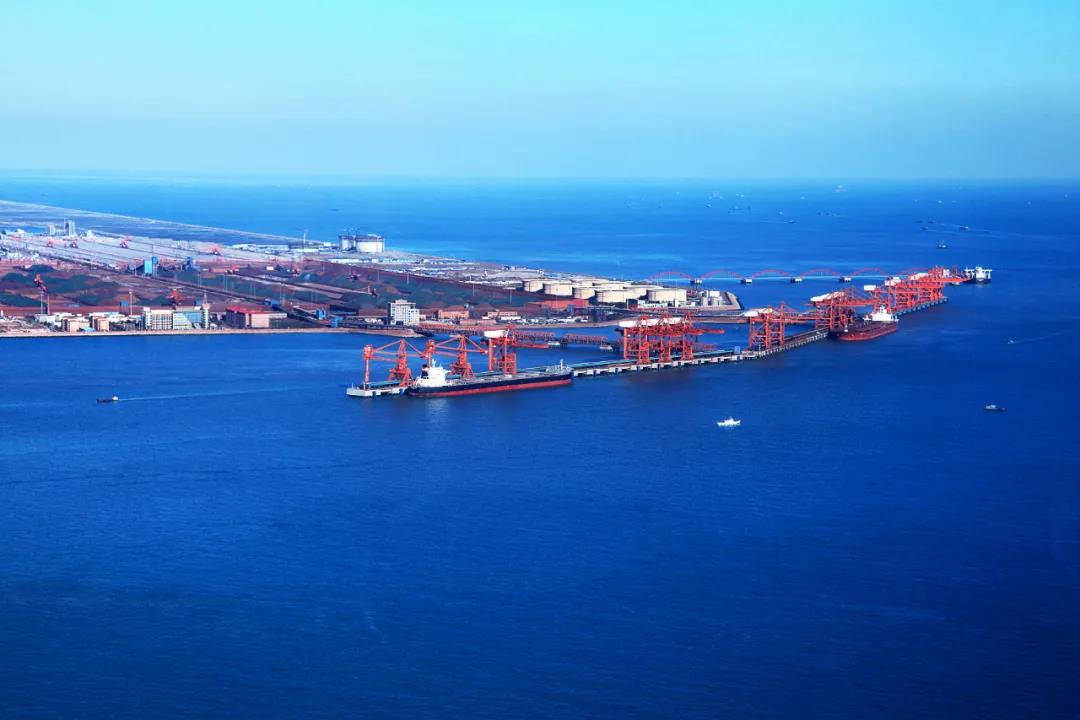 【經典案例】大數據+熱力=？這座北方城市打了個好樣！(圖4)