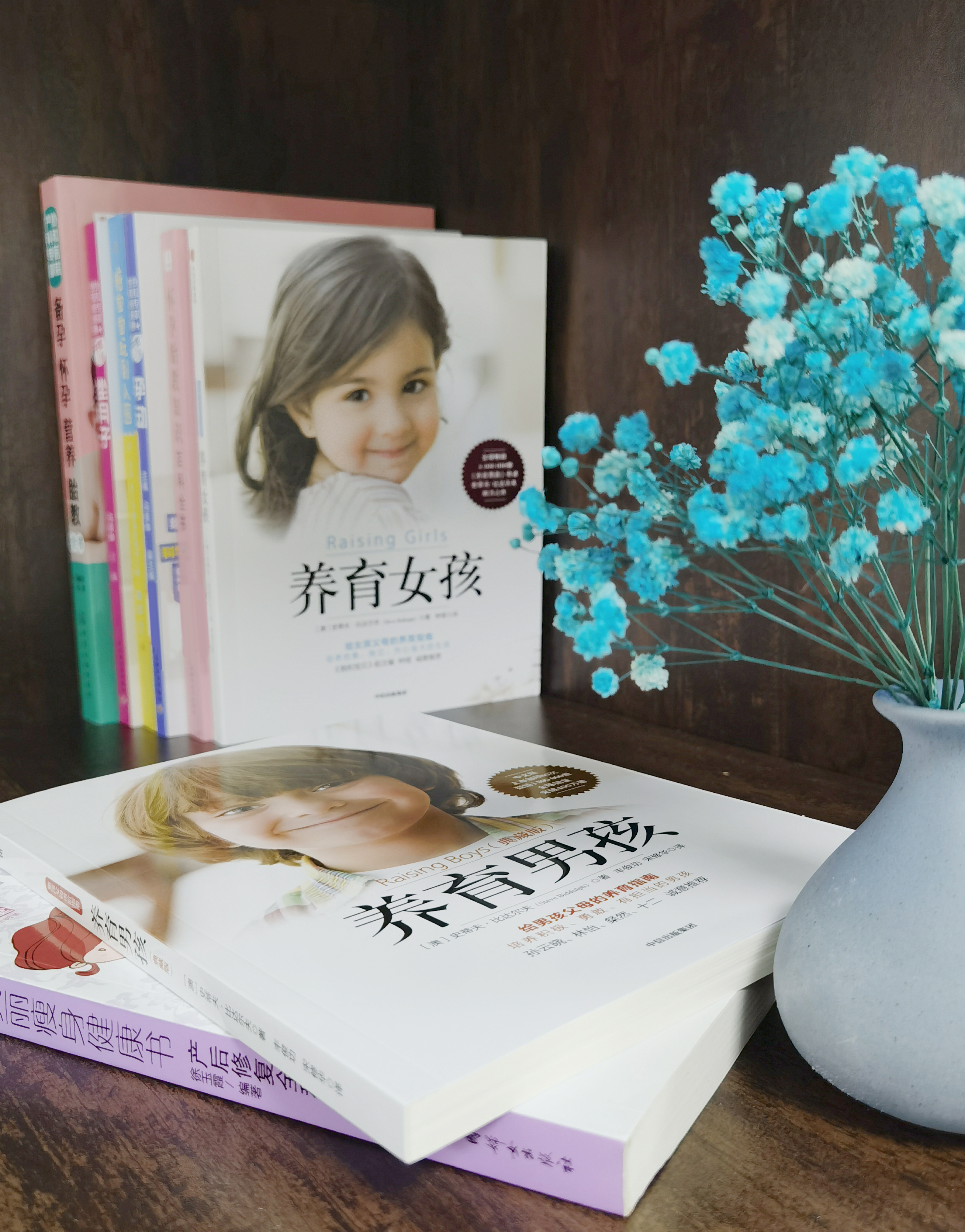 【關懷員工“喂”愛行動】“愛心媽媽小屋”正式投入使用！(圖4)